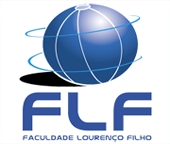 Faculdade Loureço Filho
