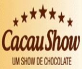 Cacau Show