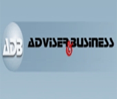 ADB
