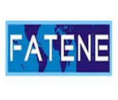 Fatene