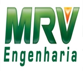 MRV