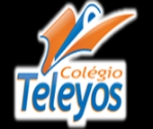 Colegio Taleyos