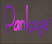Pankage