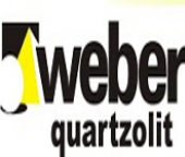 Quartzolit