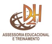 DH2