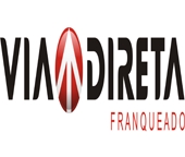 Via Direta