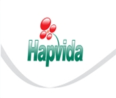 Hapvida