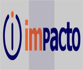 Impacto