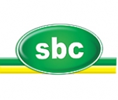 SBC