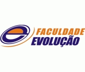 Faculdade Evolução