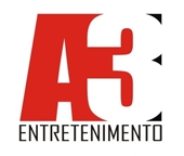 as3