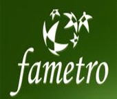 Fametro