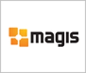 Magis