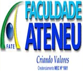 Faculdade ateneu