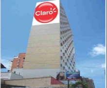 26 - Av. Historiador Raimundo Girão, 365 - Praia de Iracema - 