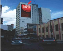 20 - Rua Conde Déu - 