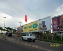 36 - 36 - Av. Osório de Paiva com Oscar Araripe - Bom Jardim