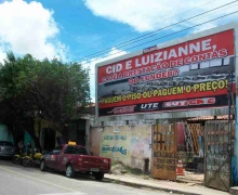 04 - 04 - Avenida Terminal - Conjunto Ceará