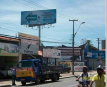 - Face 02  Av: Bezerra de menezes - 