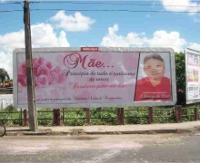 34 - Av. Oscar Araripe c/ Av. Osório de Paiva - Visão Dupla - Bom Jardim