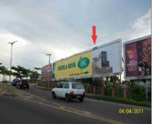 37 - 37 - Av. Oscar Araripe c/ Av. Osório de Paiva - Bom Jardim
