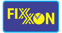 Fixxon